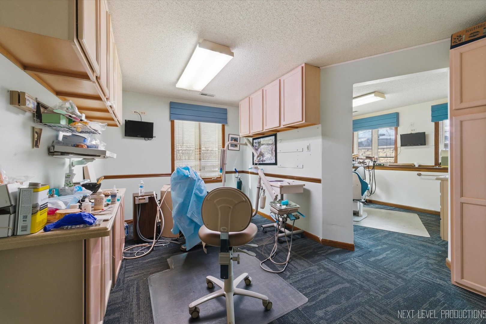 2000 Larkin Avenue 102-103 Property Photo 24