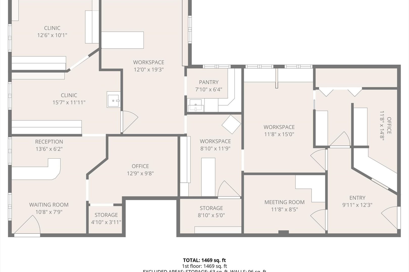 2000 Larkin Avenue 102-103 Property Photo 28