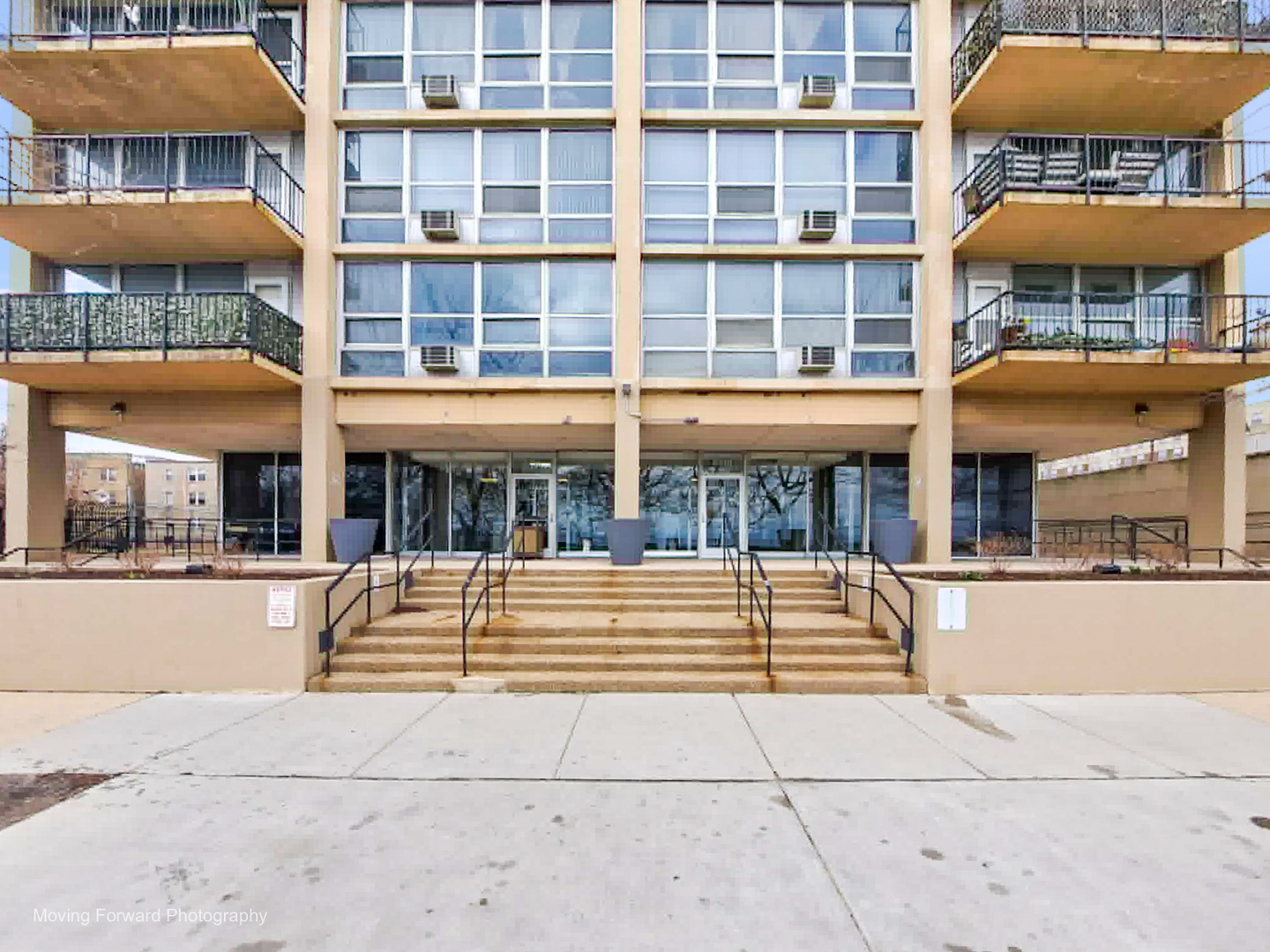 6730 S South Shore Drive 1504 Property Photo 2