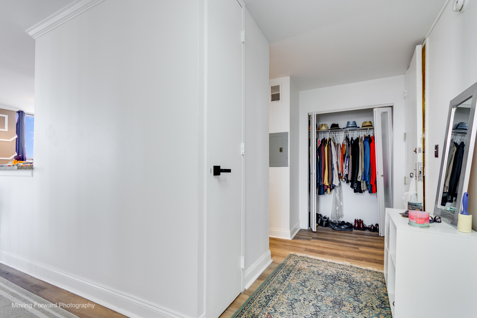 6730 S South Shore Drive 1504 Property Photo 4