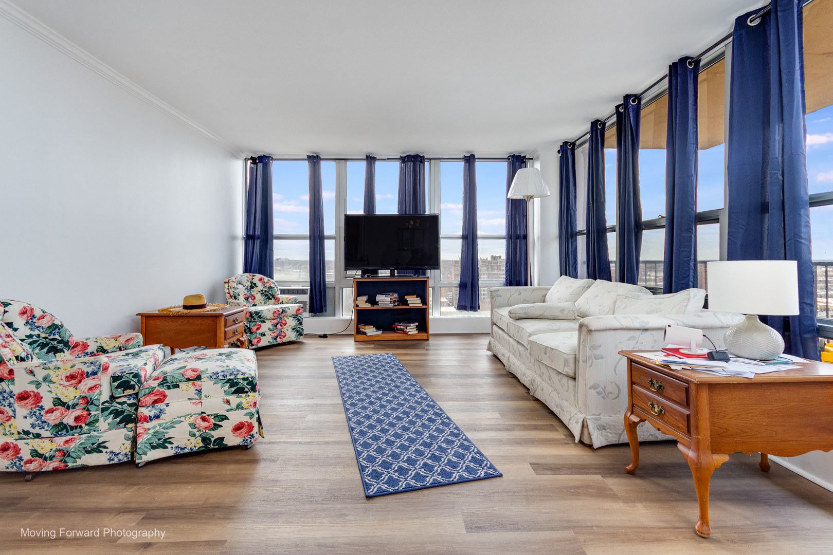 6730 S South Shore Drive 1504 Property Photo 6