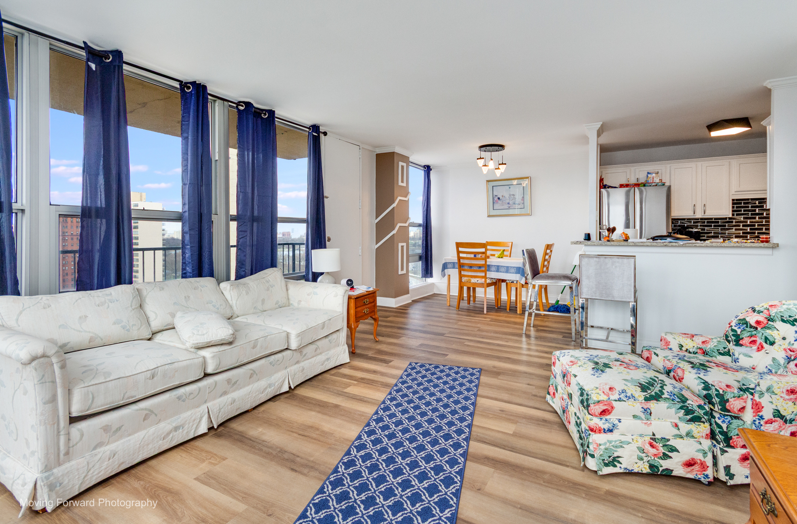 6730 S South Shore Drive 1504 Property Photo 7