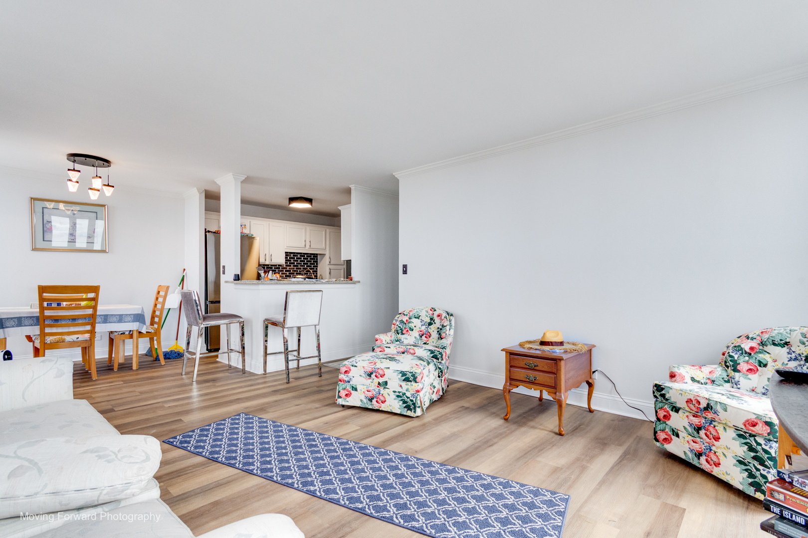 6730 S South Shore Drive 1504 Property Photo 8