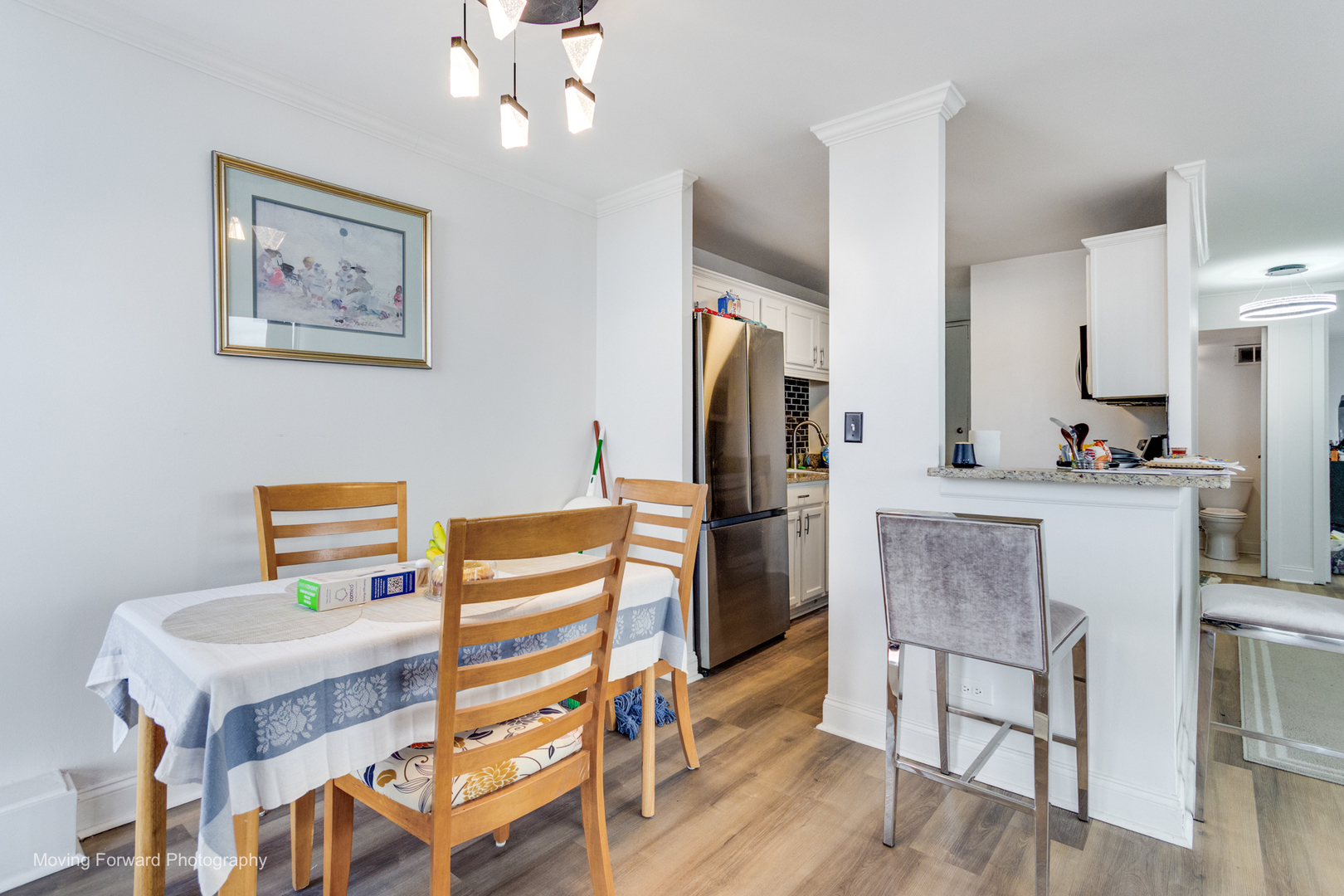 6730 S South Shore Drive 1504 Property Photo 10
