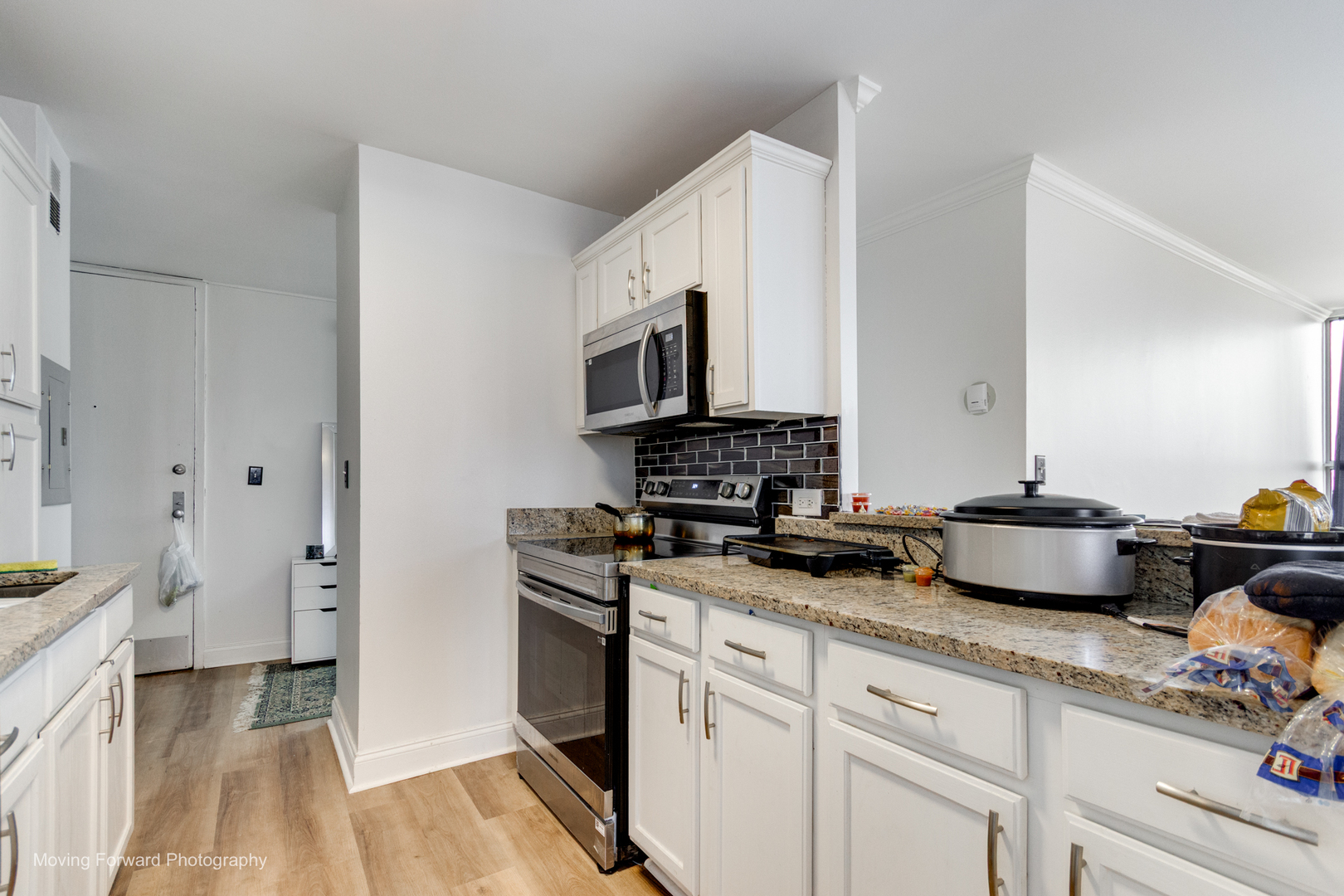 6730 S South Shore Drive 1504 Property Photo 11
