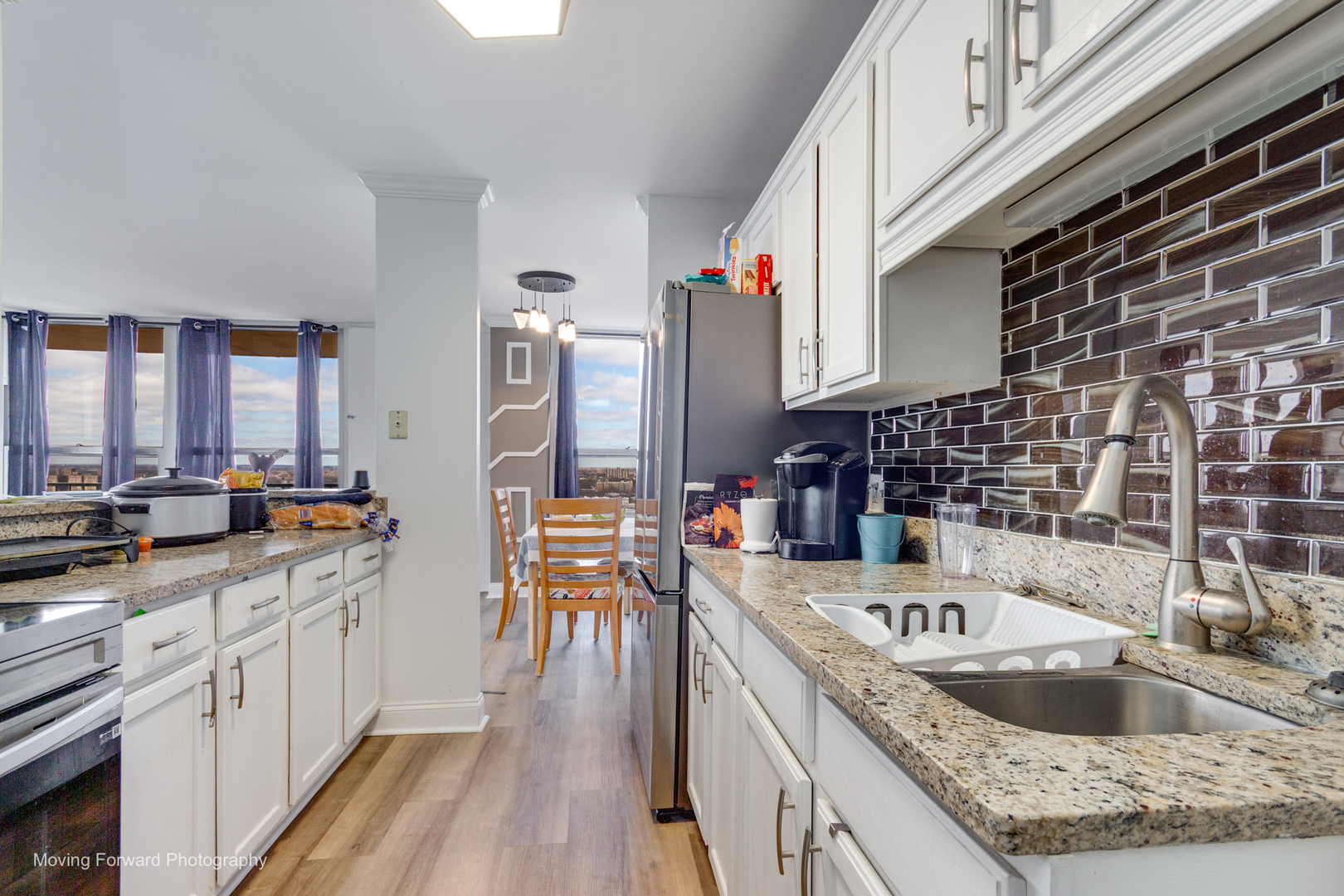 6730 S South Shore Drive 1504 Property Photo 12