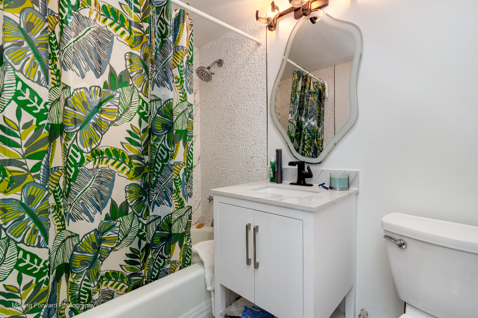 6730 S South Shore Drive 1504 Property Photo 13