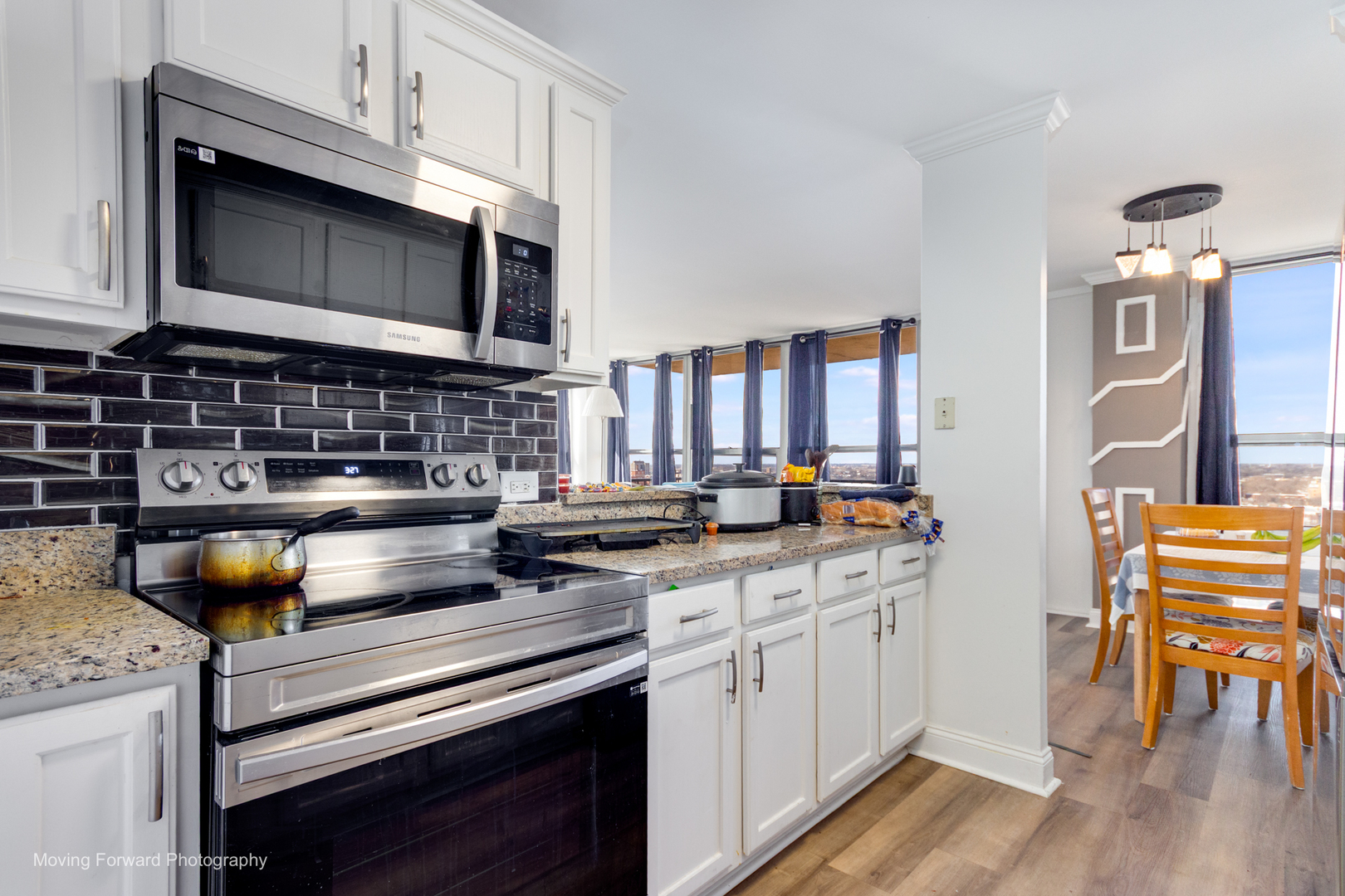 6730 S South Shore Drive 1504 Property Photo 15