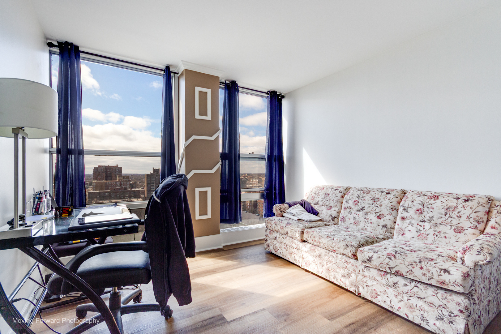 6730 S South Shore Drive 1504 Property Photo 16