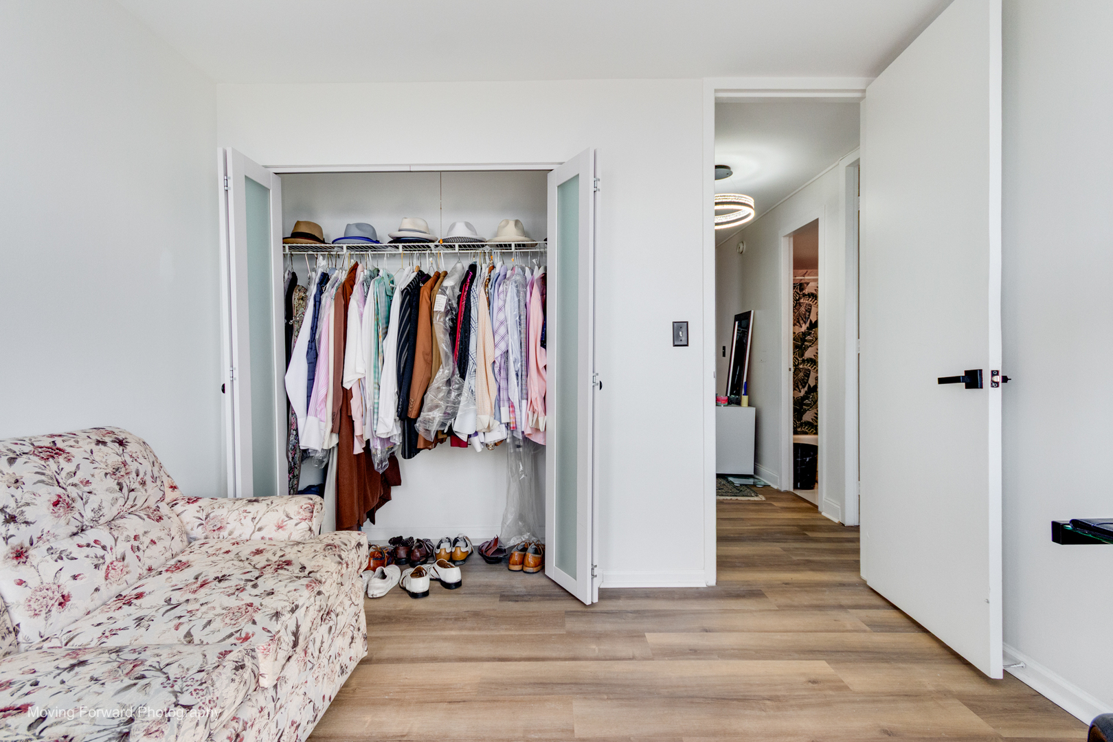 6730 S South Shore Drive 1504 Property Photo 17