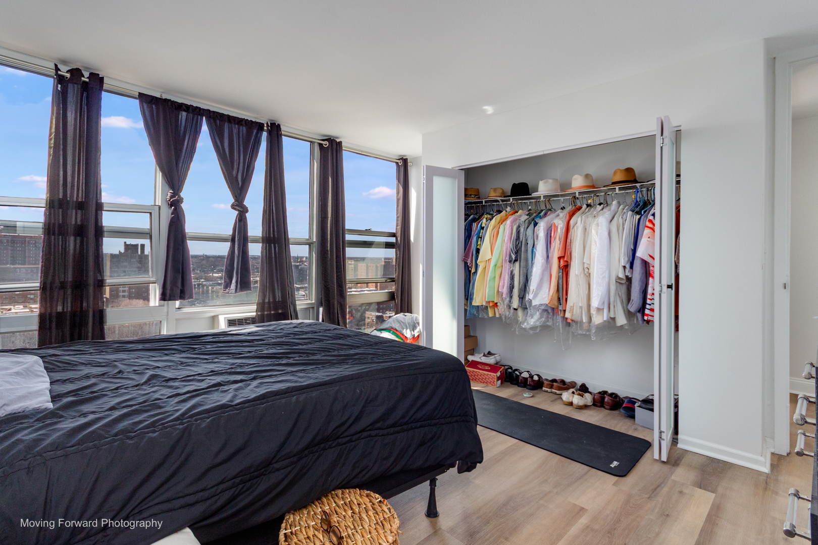 6730 S South Shore Drive 1504 Property Photo 18