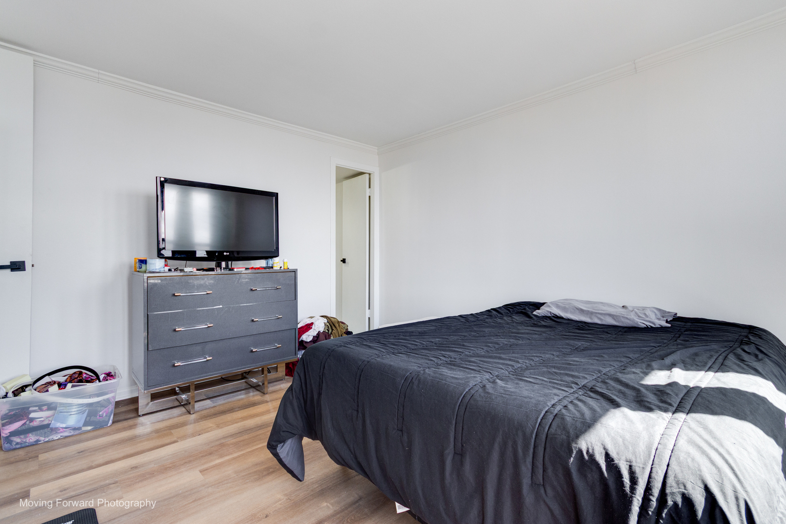 6730 S South Shore Drive 1504 Property Photo 19