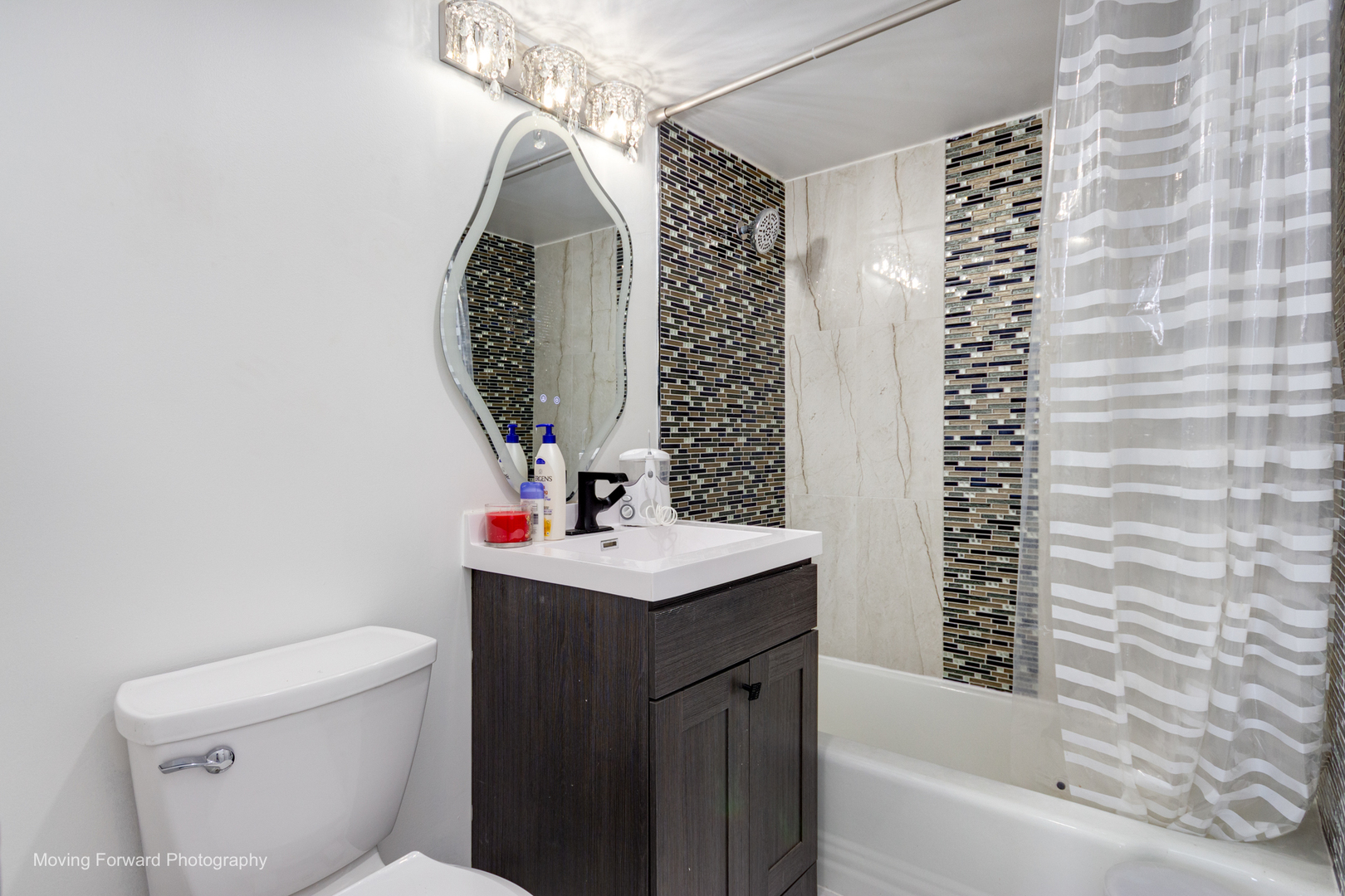6730 S South Shore Drive 1504 Property Photo 20