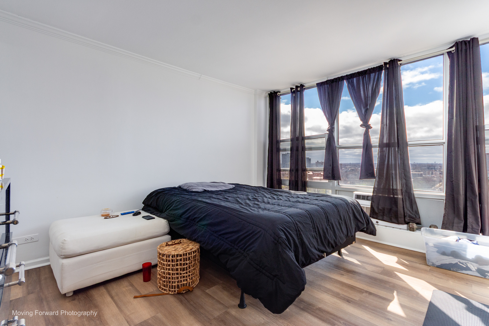 6730 S South Shore Drive 1504 Property Photo 21