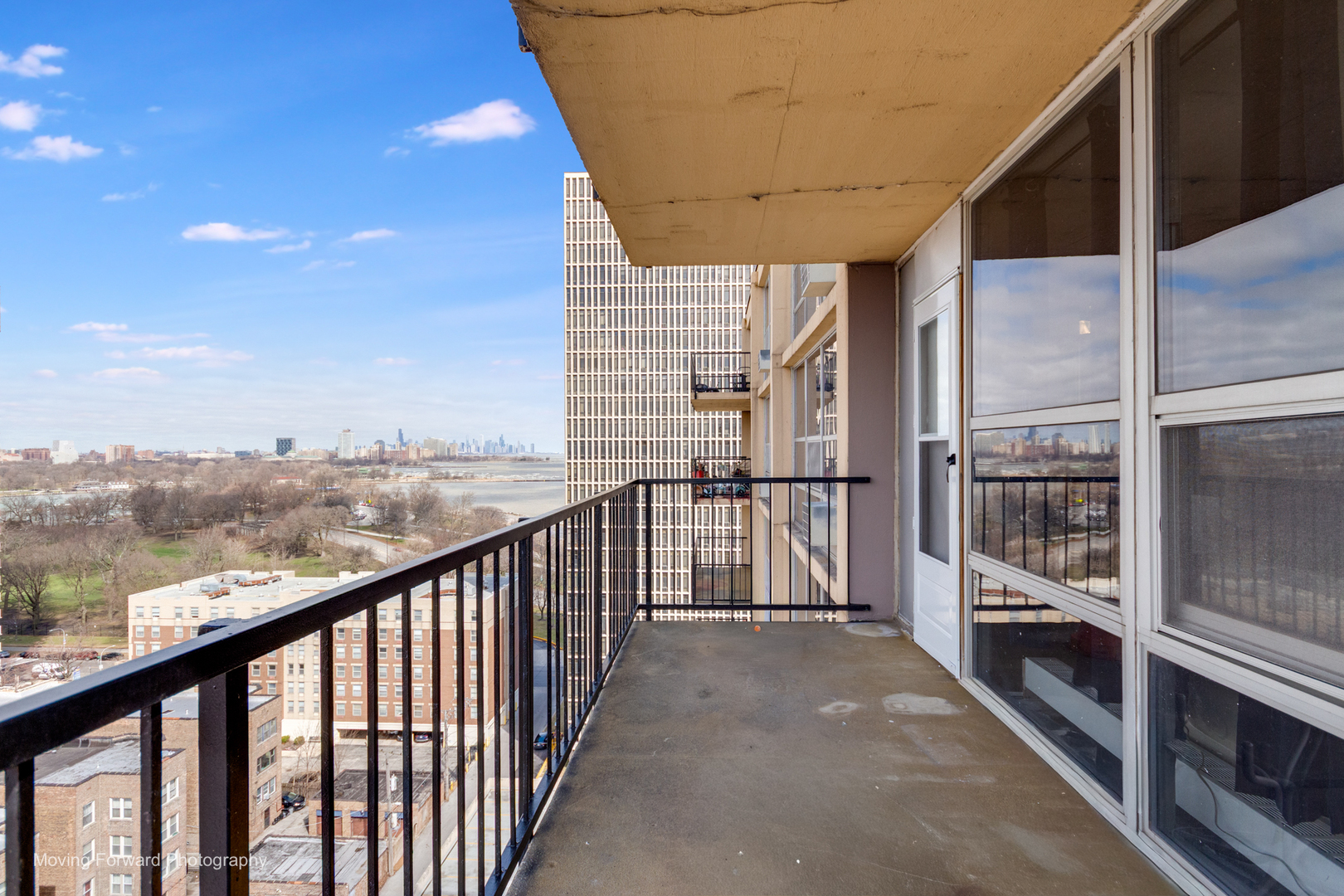 6730 S South Shore Drive 1504 Property Photo 22
