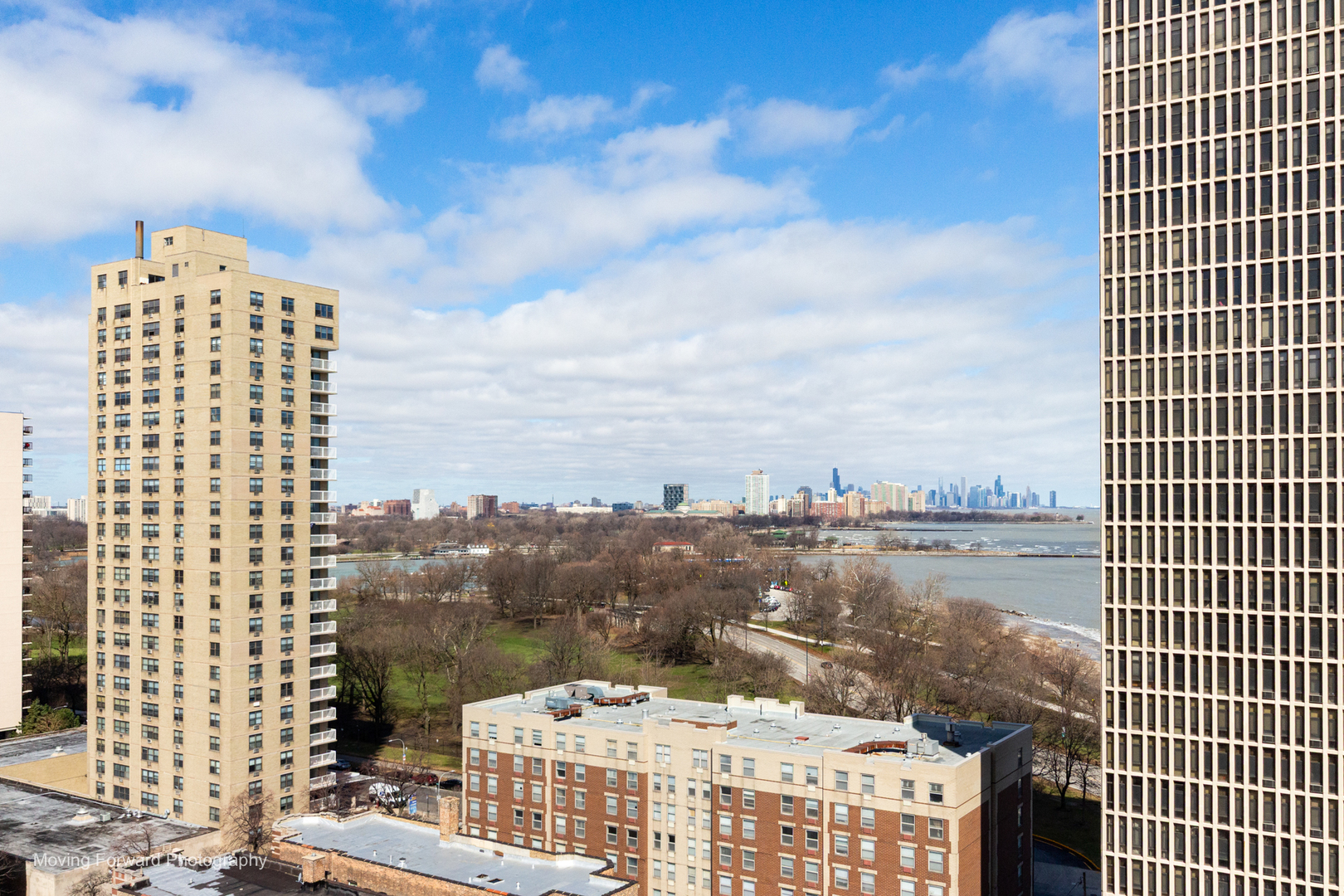 6730 S South Shore Drive 1504 Property Photo 23