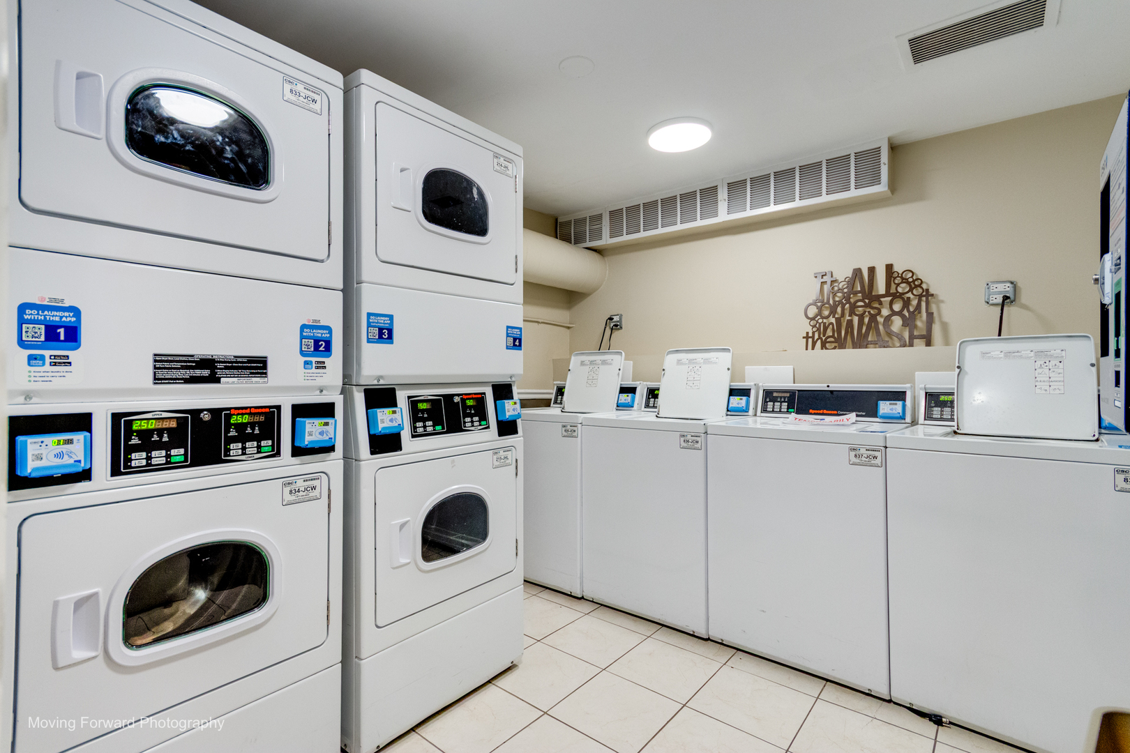 6730 S South Shore Drive 1504 Property Photo 28