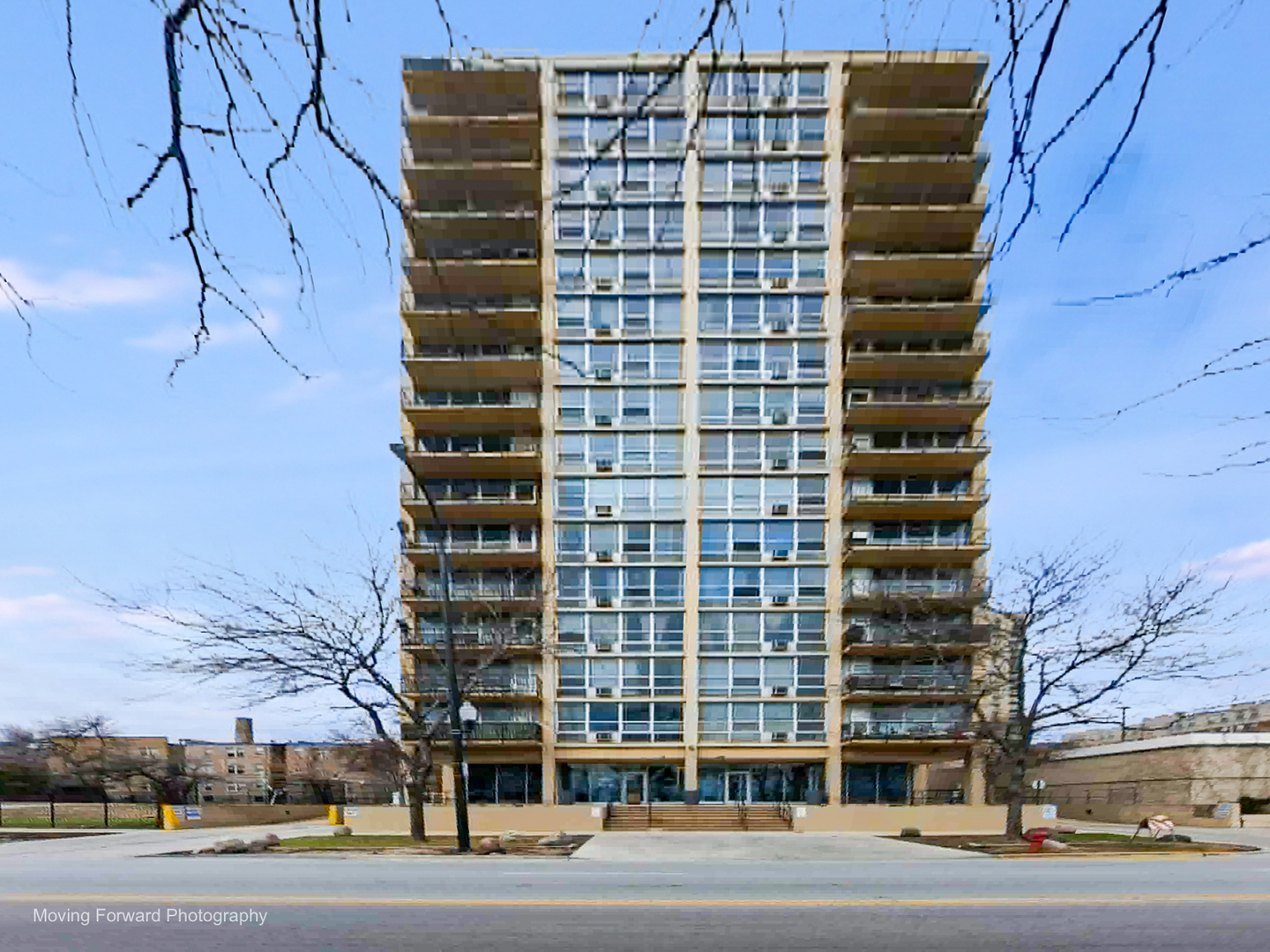 6730 S South Shore Drive 1504 Property Photo 30