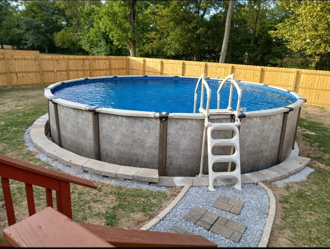 1508 Hawkeye Court Property Photo 3