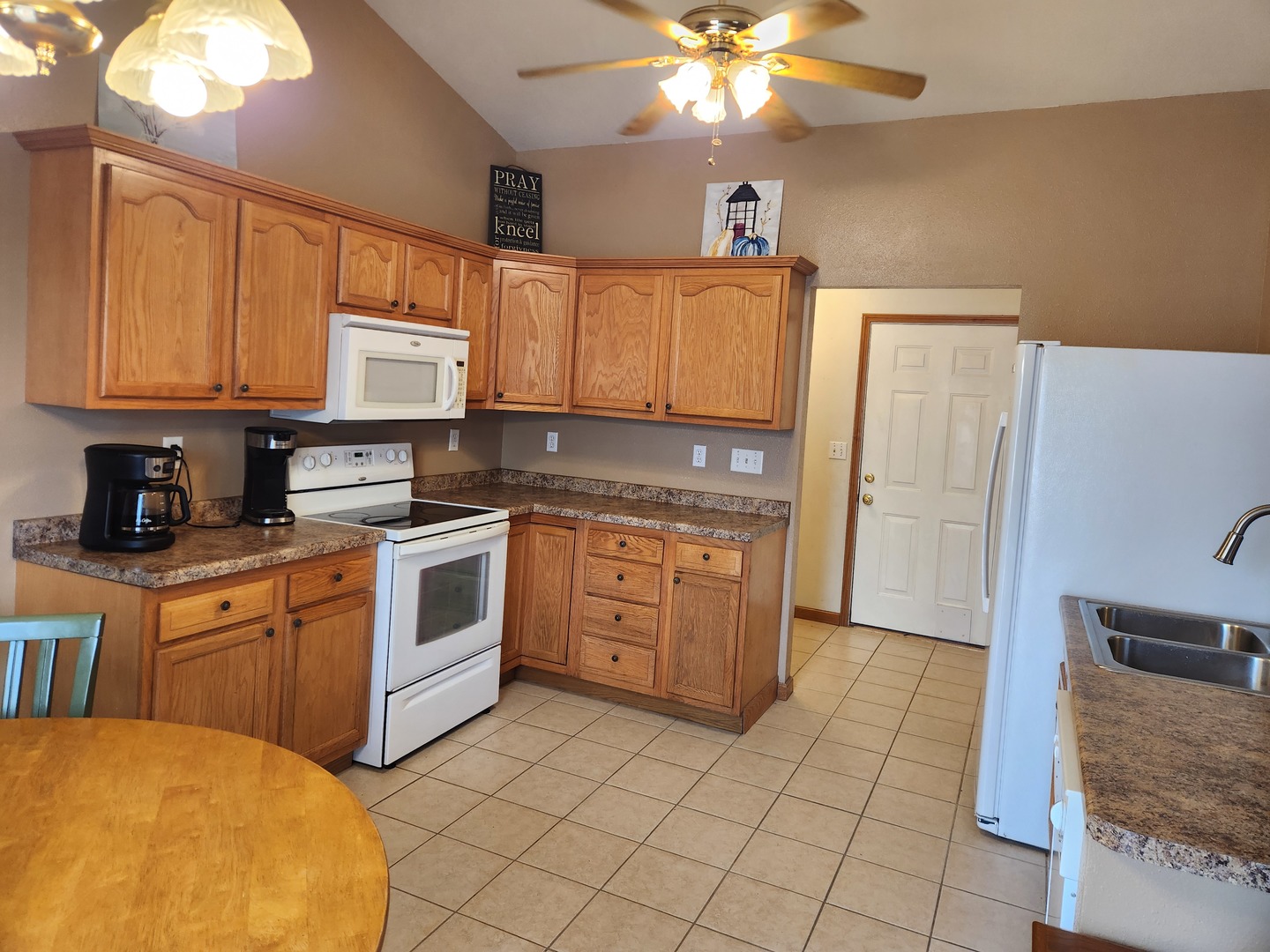1508 Hawkeye Court Property Photo 7