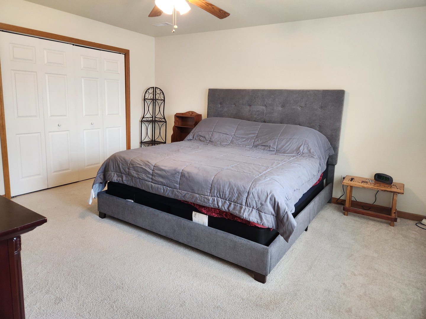 1508 Hawkeye Court Property Photo 9