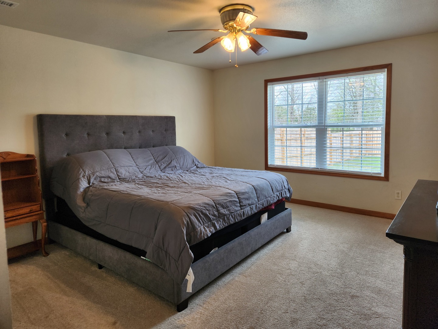 1508 Hawkeye Court Property Photo 10