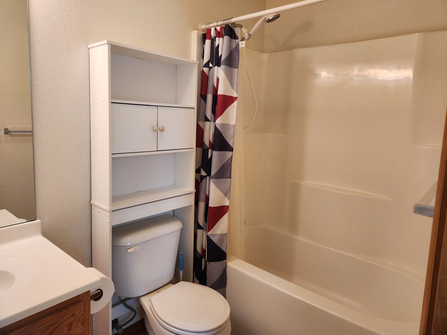 1508 Hawkeye Court Property Photo 11