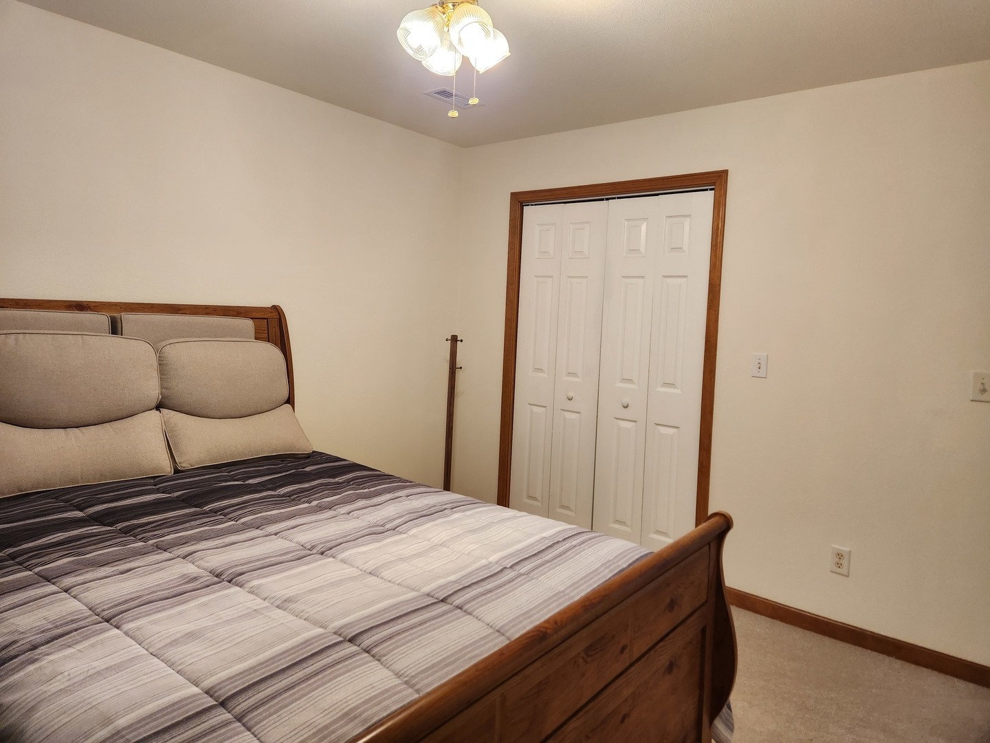 1508 Hawkeye Court Property Photo 13
