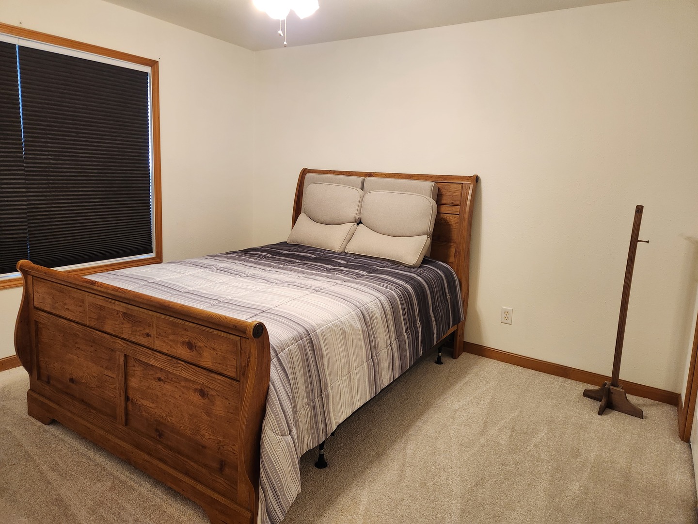 1508 Hawkeye Court Property Photo 14