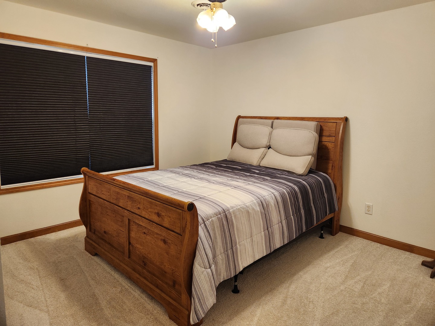 1508 Hawkeye Court Property Photo 15