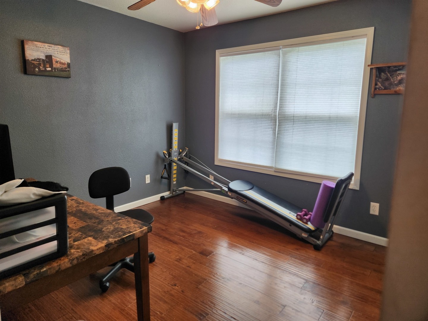 1508 Hawkeye Court Property Photo 17