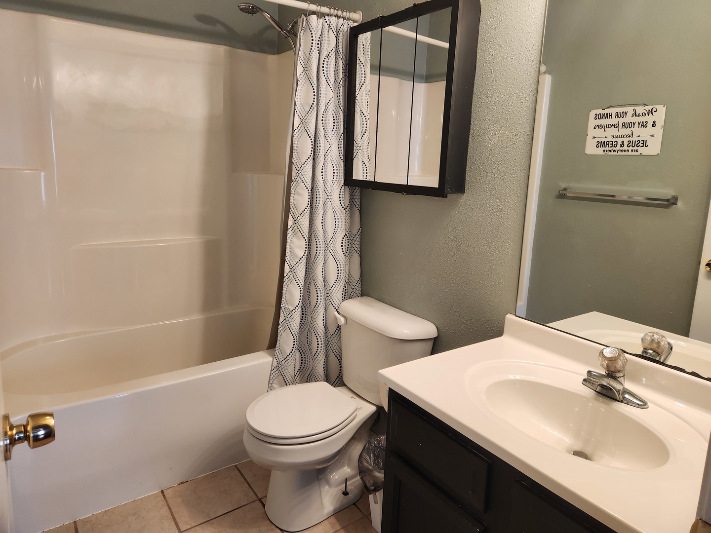 1508 Hawkeye Court Property Photo 18