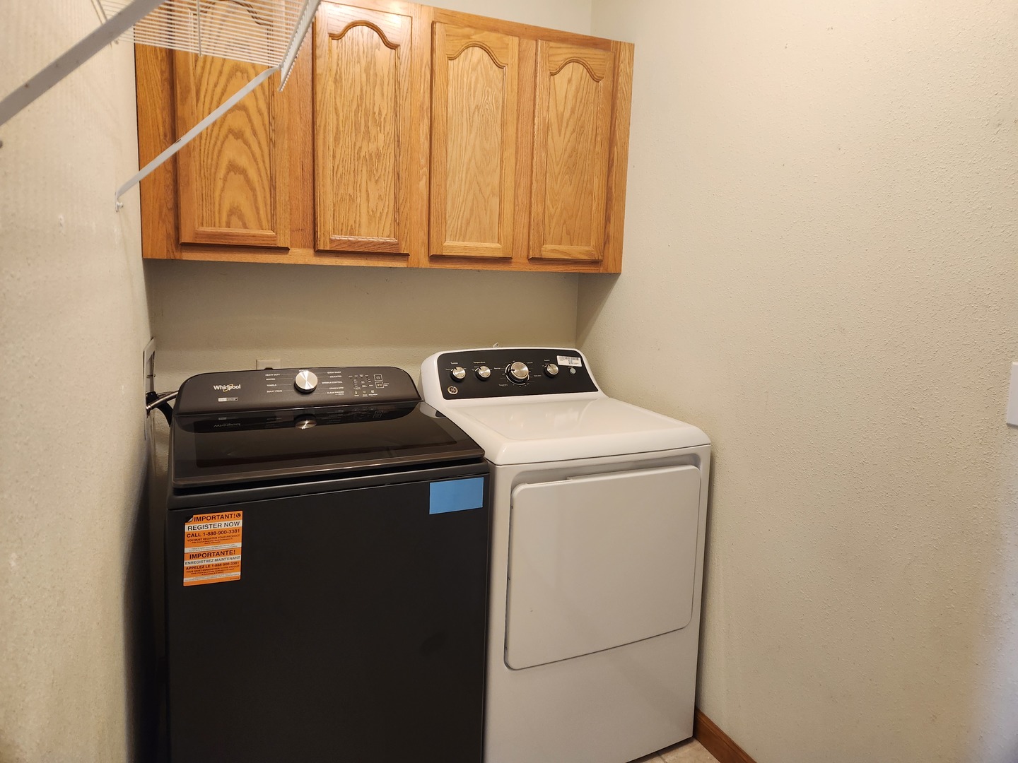 1508 Hawkeye Court Property Photo 19