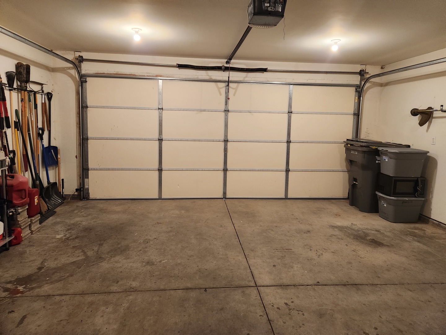 1508 Hawkeye Court Property Photo 23