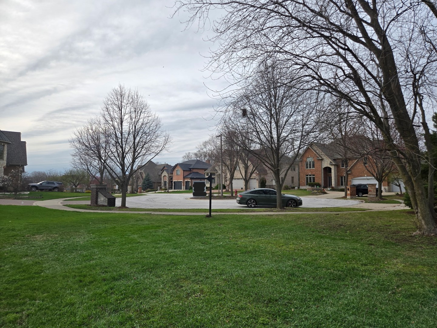 308 Felicia Court Property Photo 2