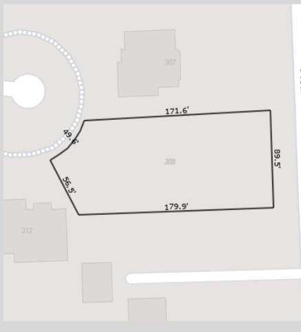 308 Felicia Court Property Photo 5
