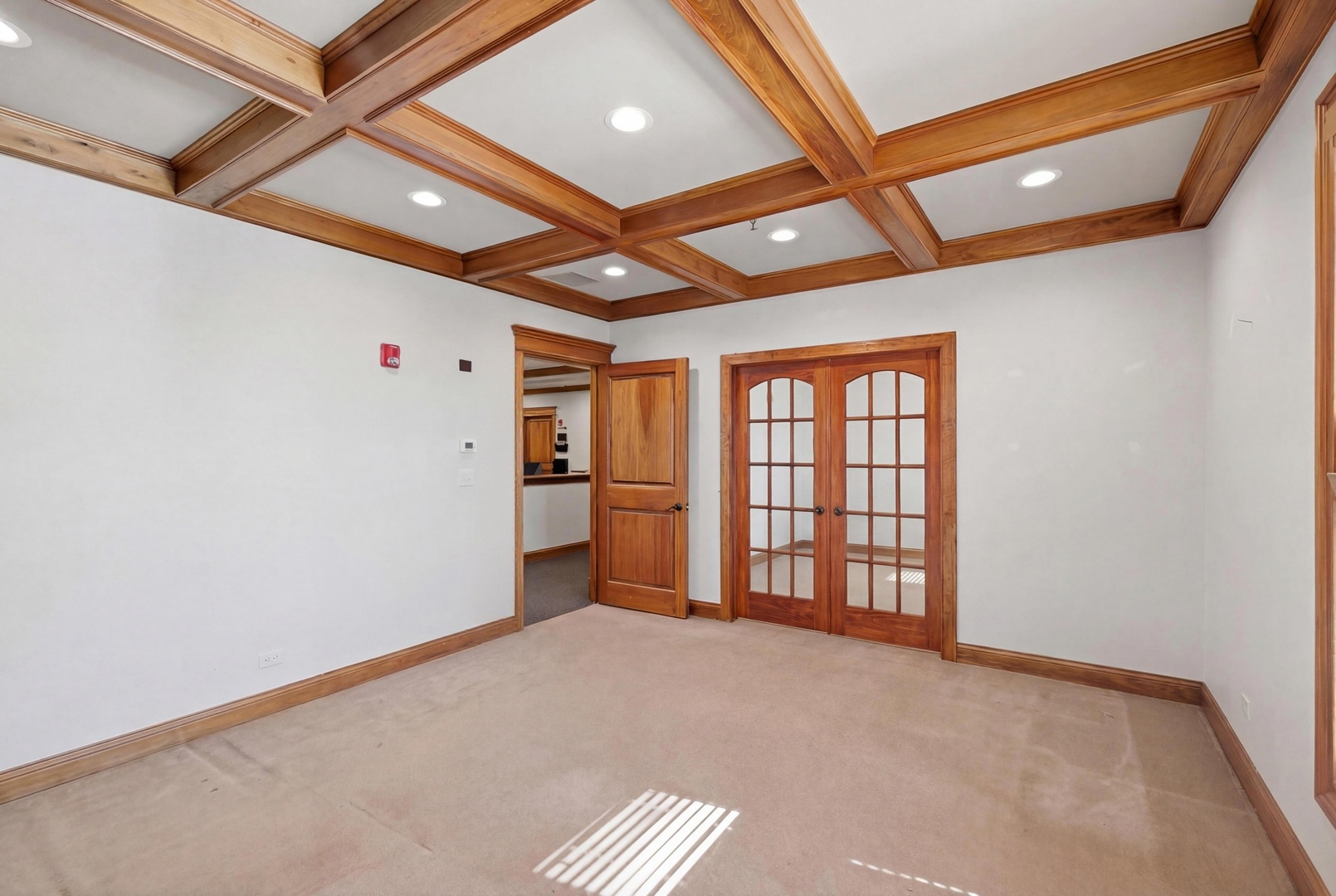12607918 Property Photo 24