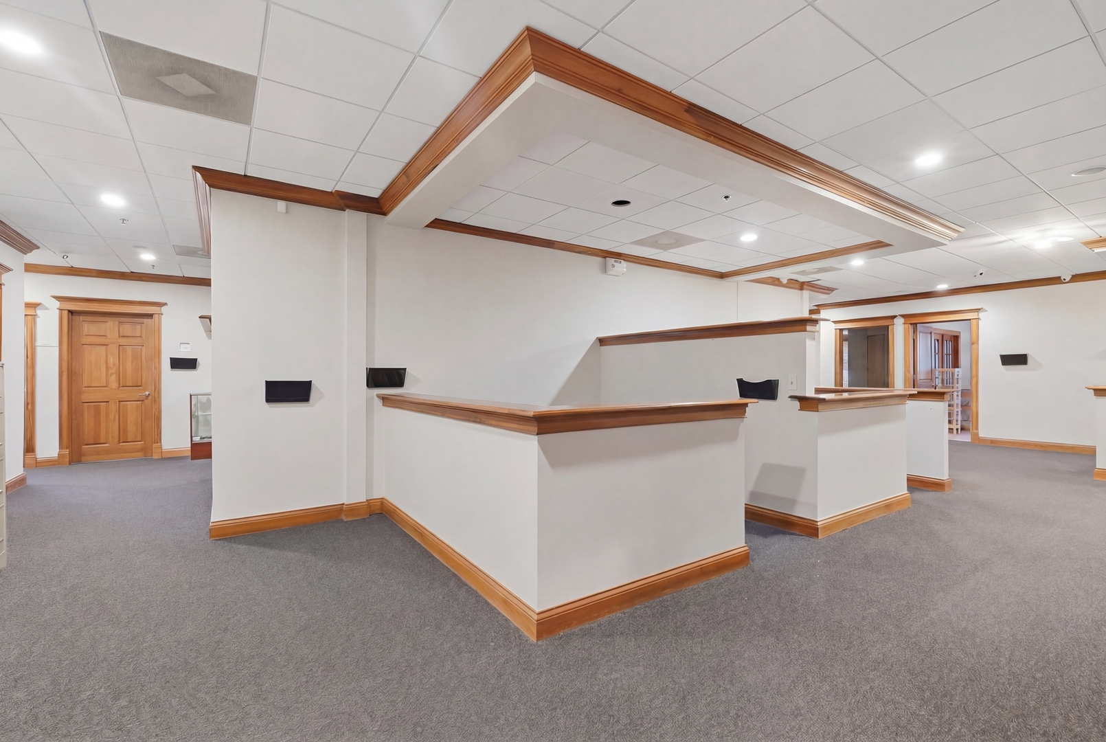 12607918 Property Photo 30