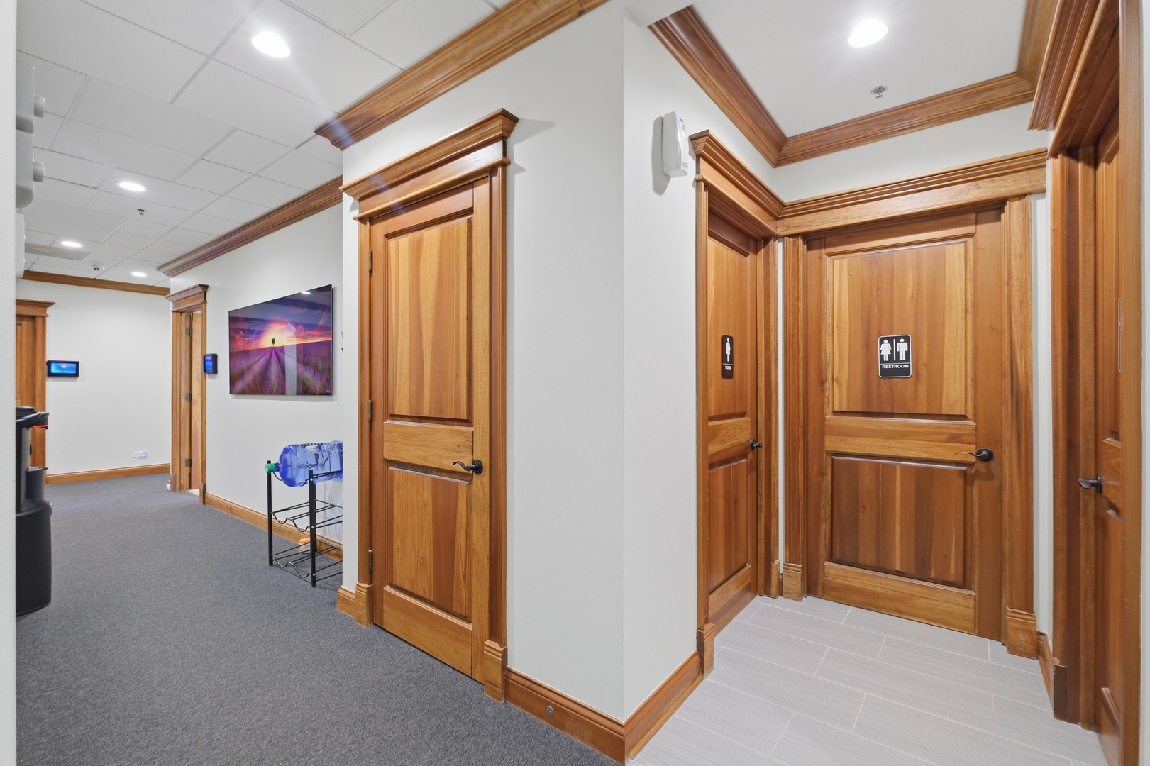 12607918 Property Photo 36