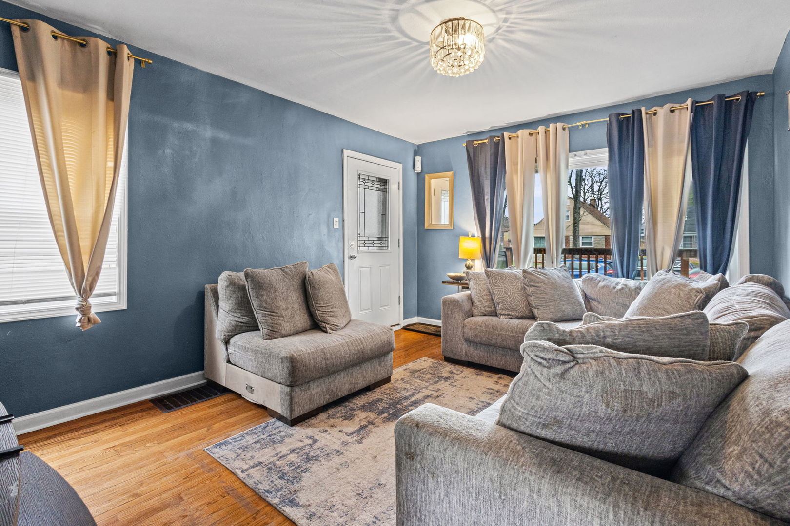 41 166th Place Property Photo 3