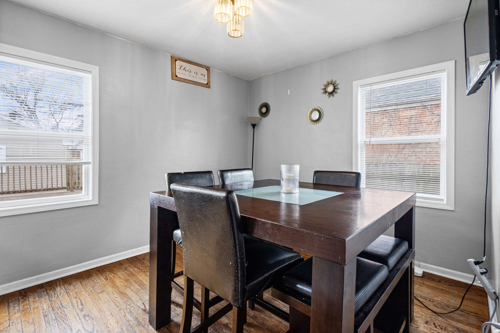41 166th Place Property Photo 6