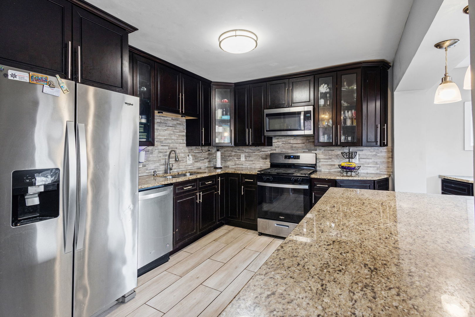 41 166th Place Property Photo 8