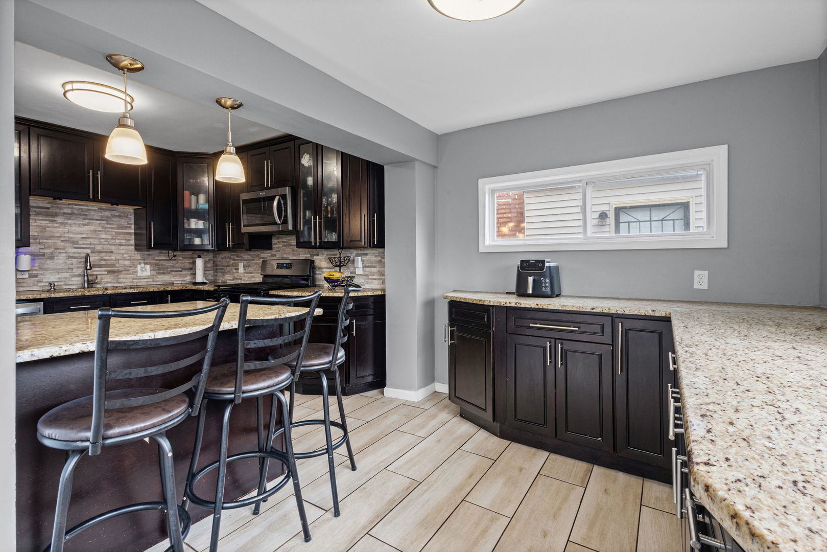 41 166th Place Property Photo 10