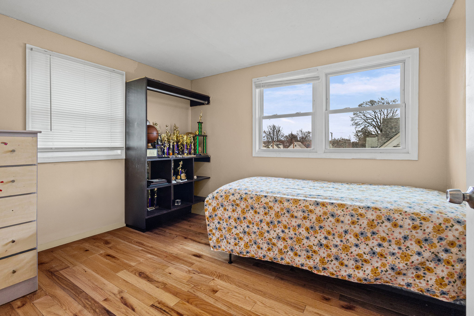 41 166th Place Property Photo 11