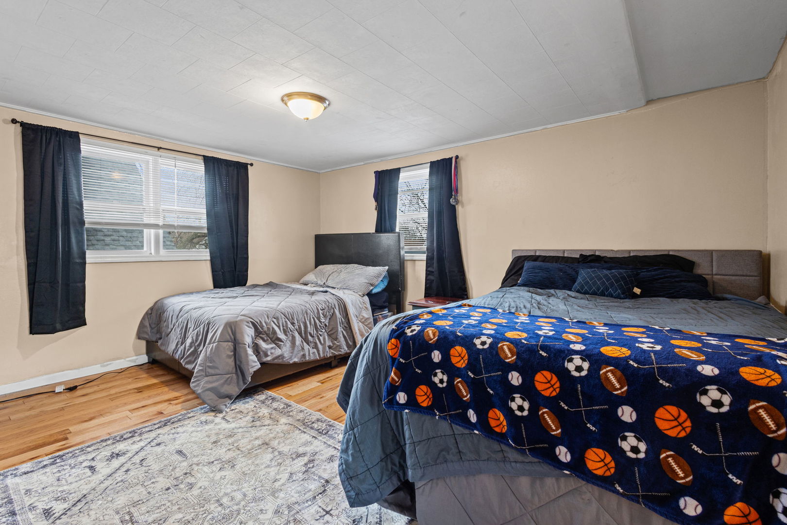 41 166th Place Property Photo 12