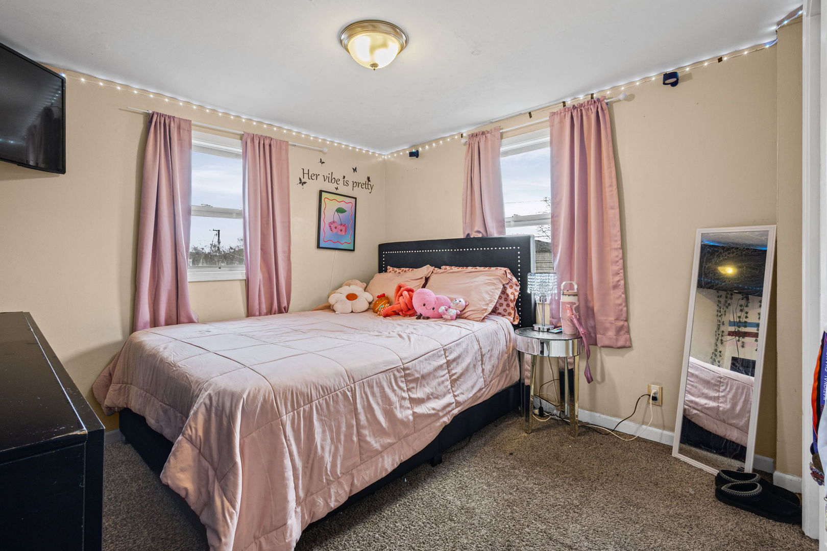41 166th Place Property Photo 13