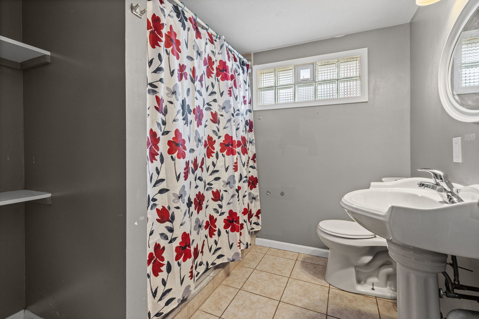 41 166th Place Property Photo 14