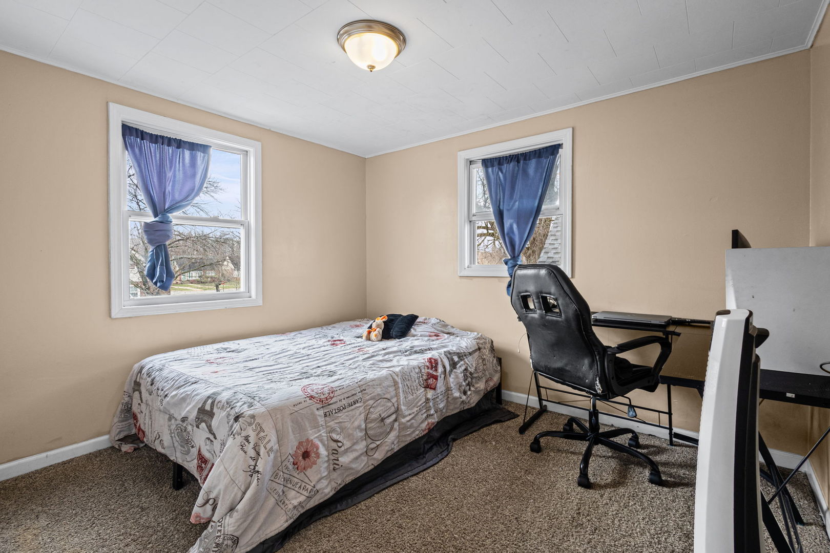 41 166th Place Property Photo 15