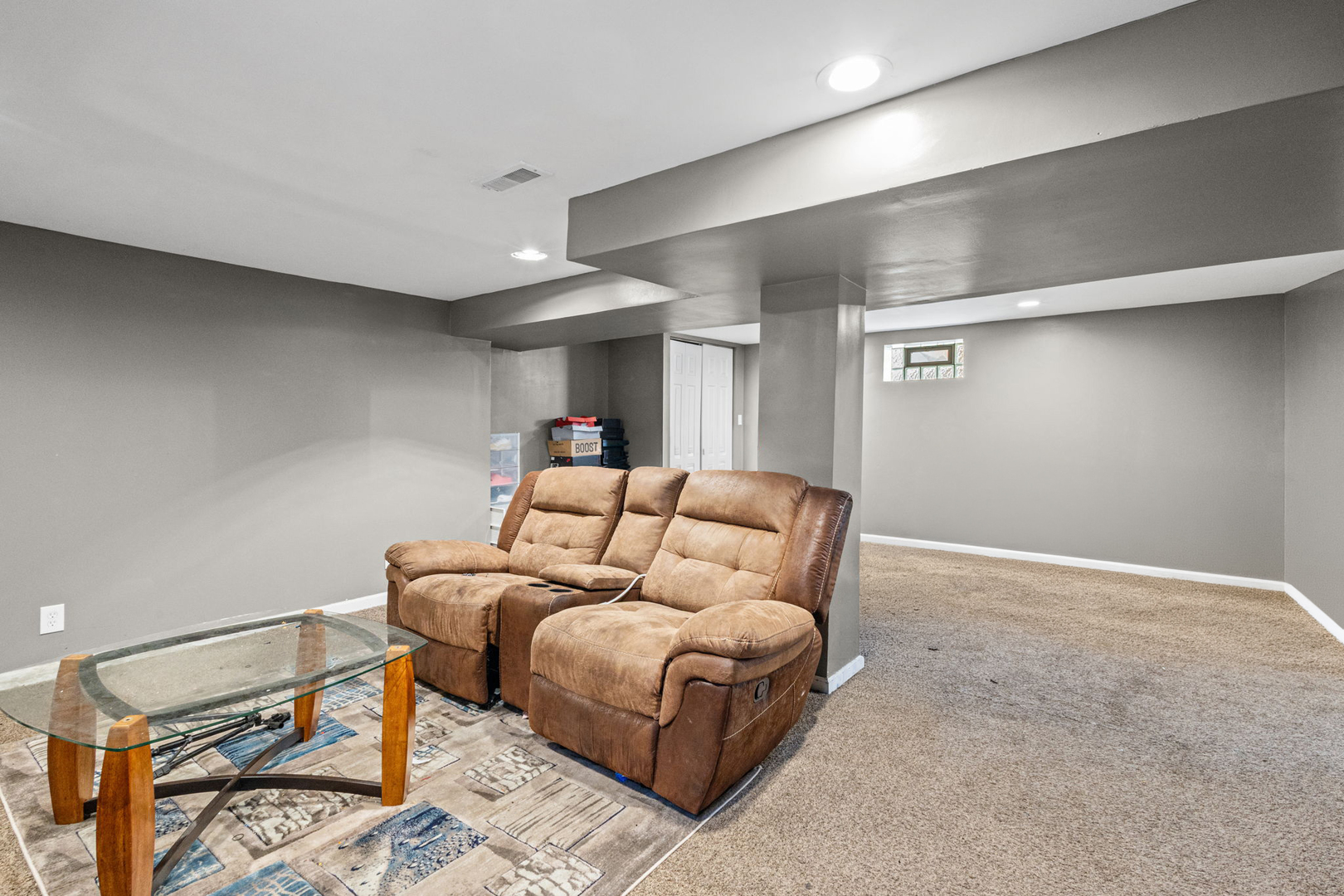 41 166th Place Property Photo 16