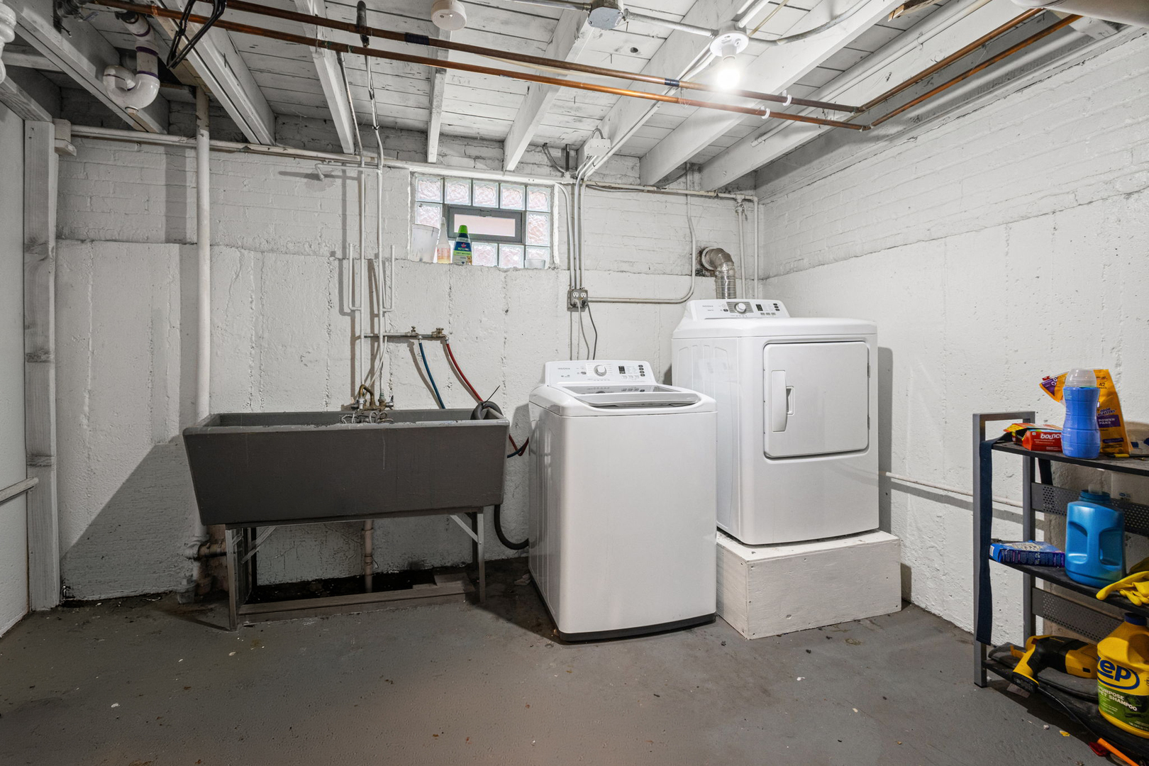 41 166th Place Property Photo 17